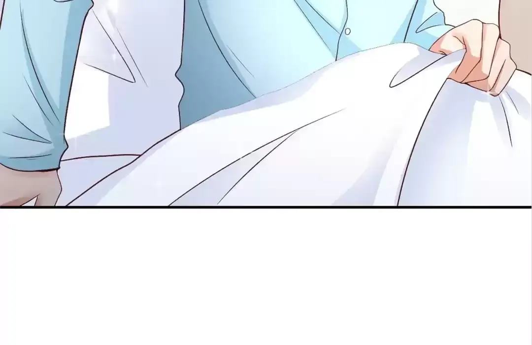 Exclusive Lover Chapter 107 page 65 - 