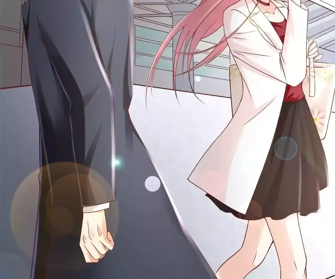 Exclusive Lover Chapter 107 page 69 - 