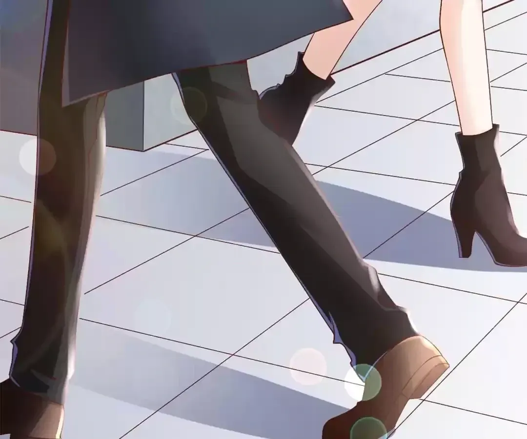 Exclusive Lover Chapter 107 page 70 - 