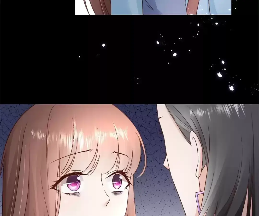 Exclusive Lover Chapter 107 page 8 - 