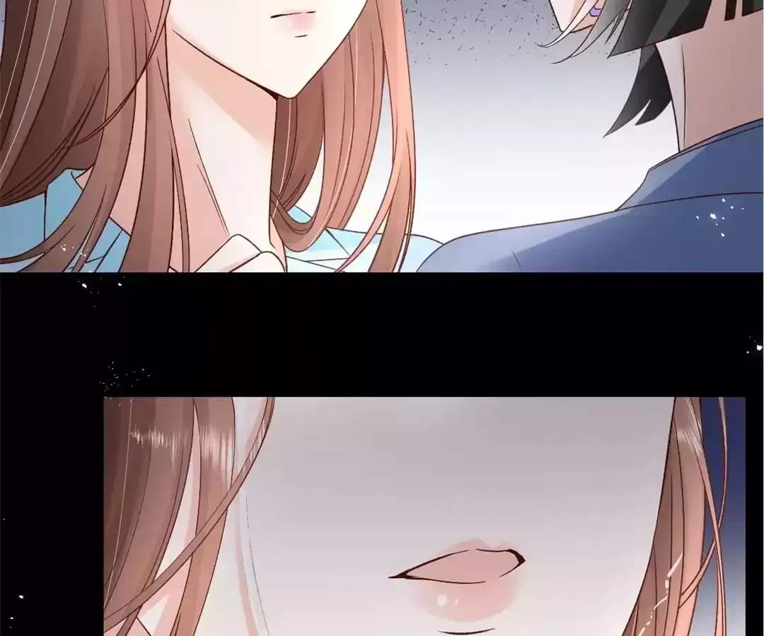 Exclusive Lover Chapter 107 page 9 - 