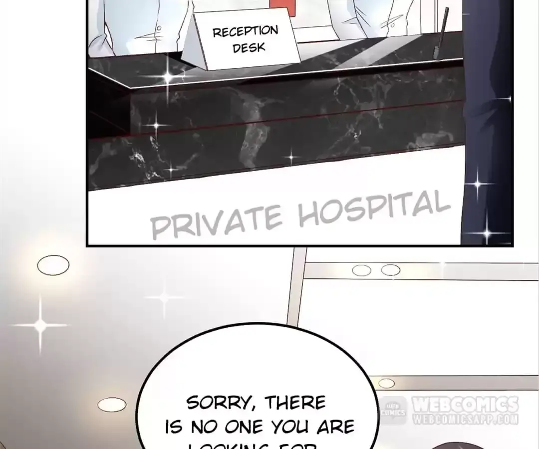 Exclusive Lover Chapter 108 page 2 - 