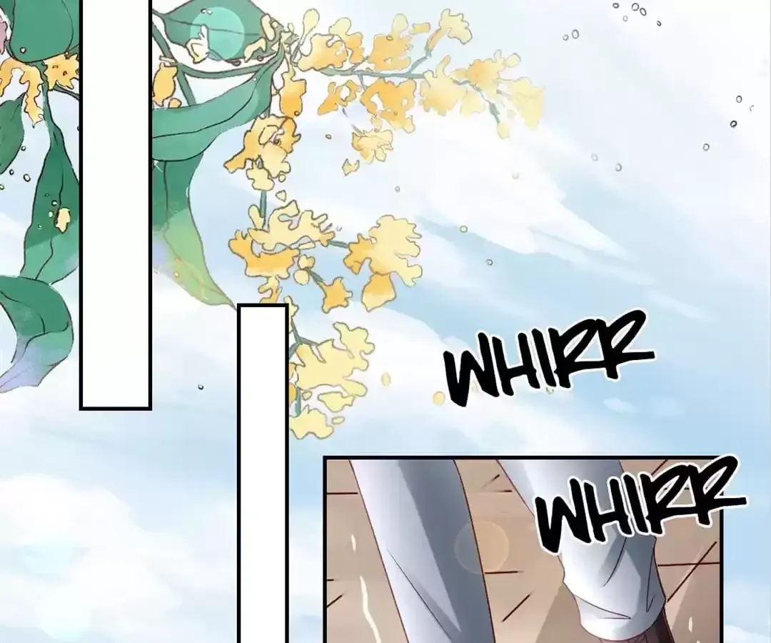 Exclusive Lover Chapter 108 page 14 - 