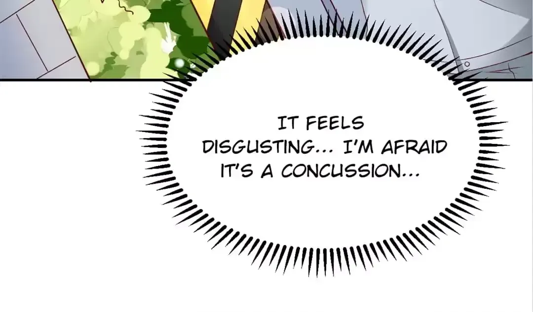 Exclusive Lover Chapter 108 page 17 - 