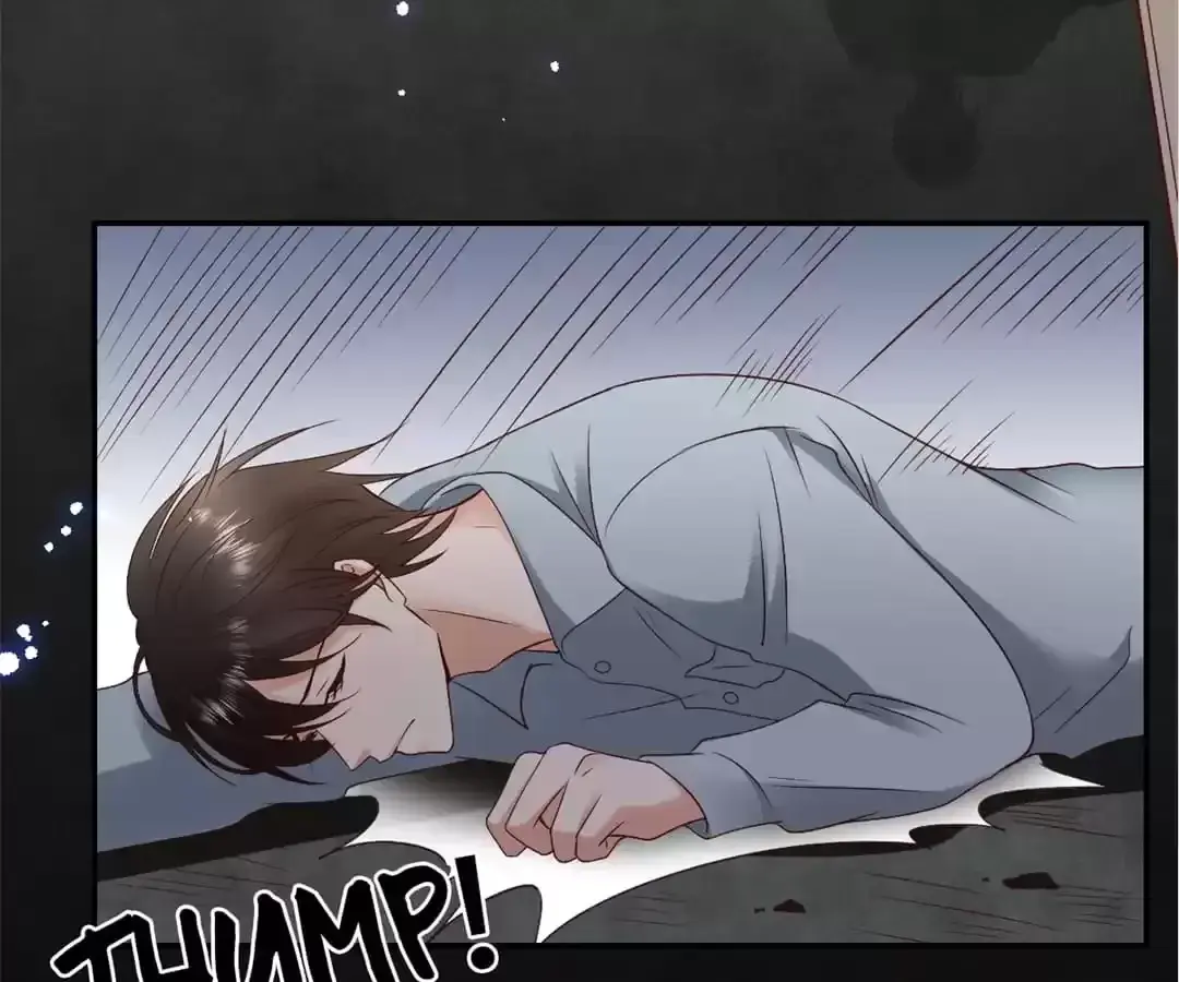 Exclusive Lover Chapter 108 page 24 - 