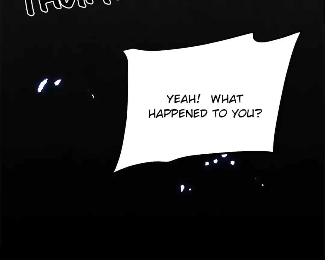 Exclusive Lover Chapter 108 page 25 - 