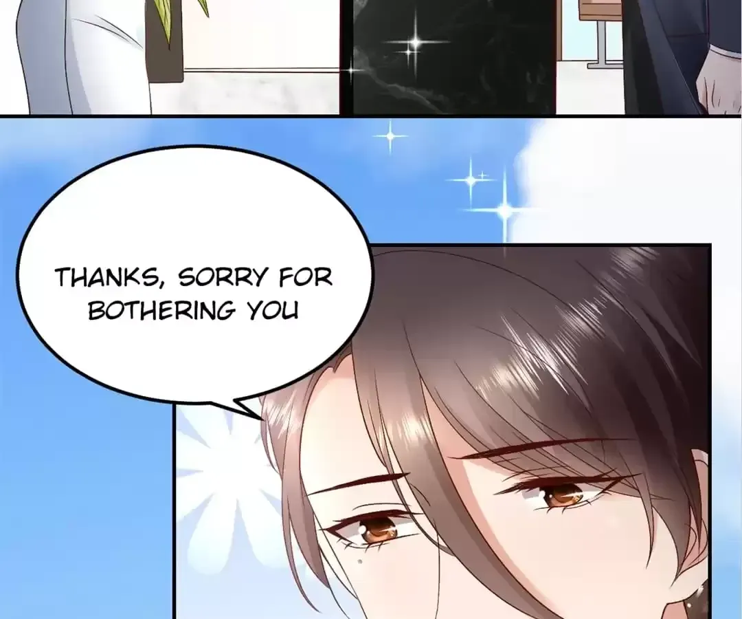 Exclusive Lover Chapter 108 page 4 - 