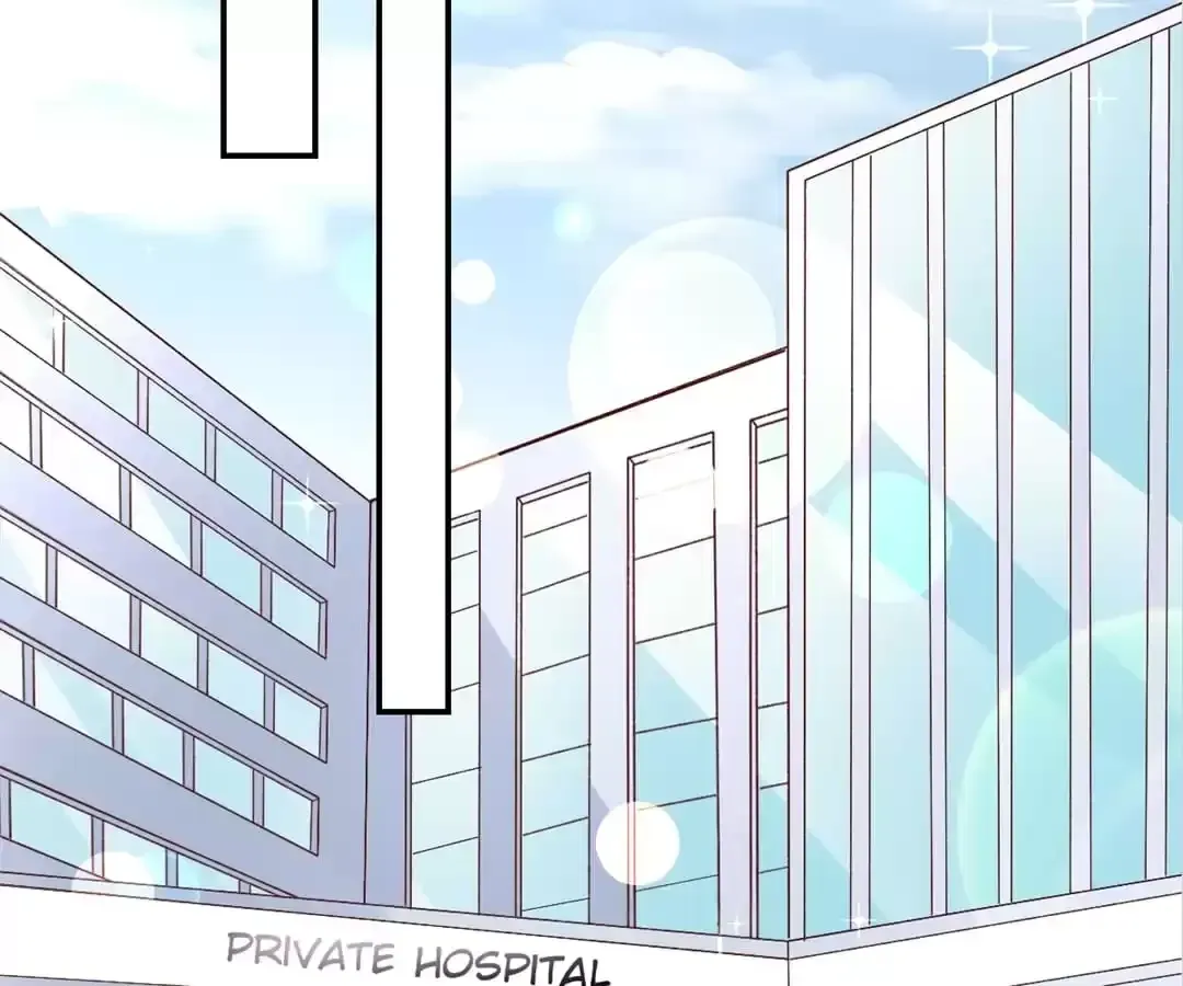 Exclusive Lover Chapter 108 page 31 - 