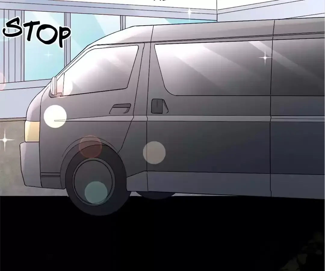 Exclusive Lover Chapter 108 page 32 - 
