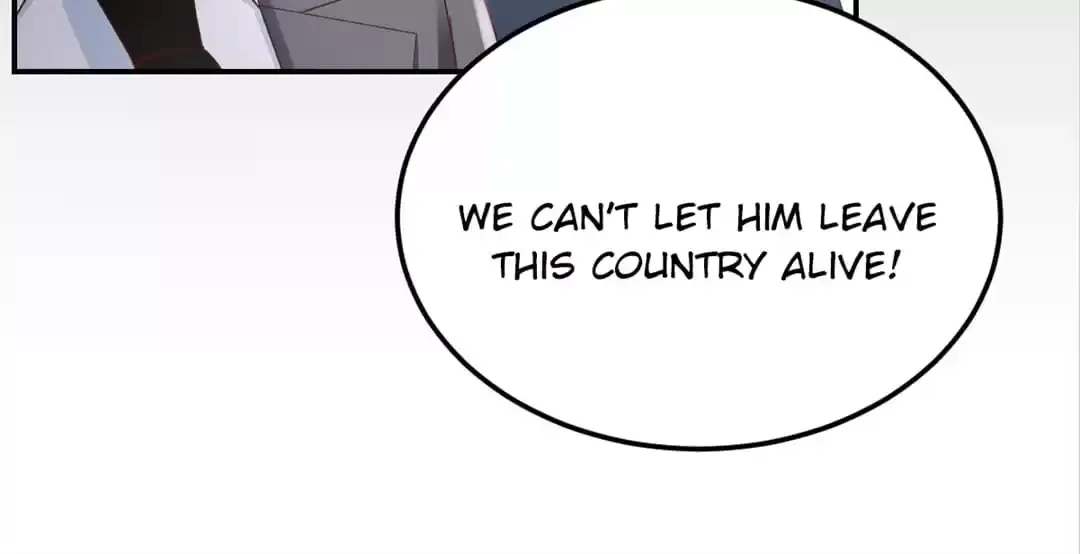 Exclusive Lover Chapter 108 page 41 - 