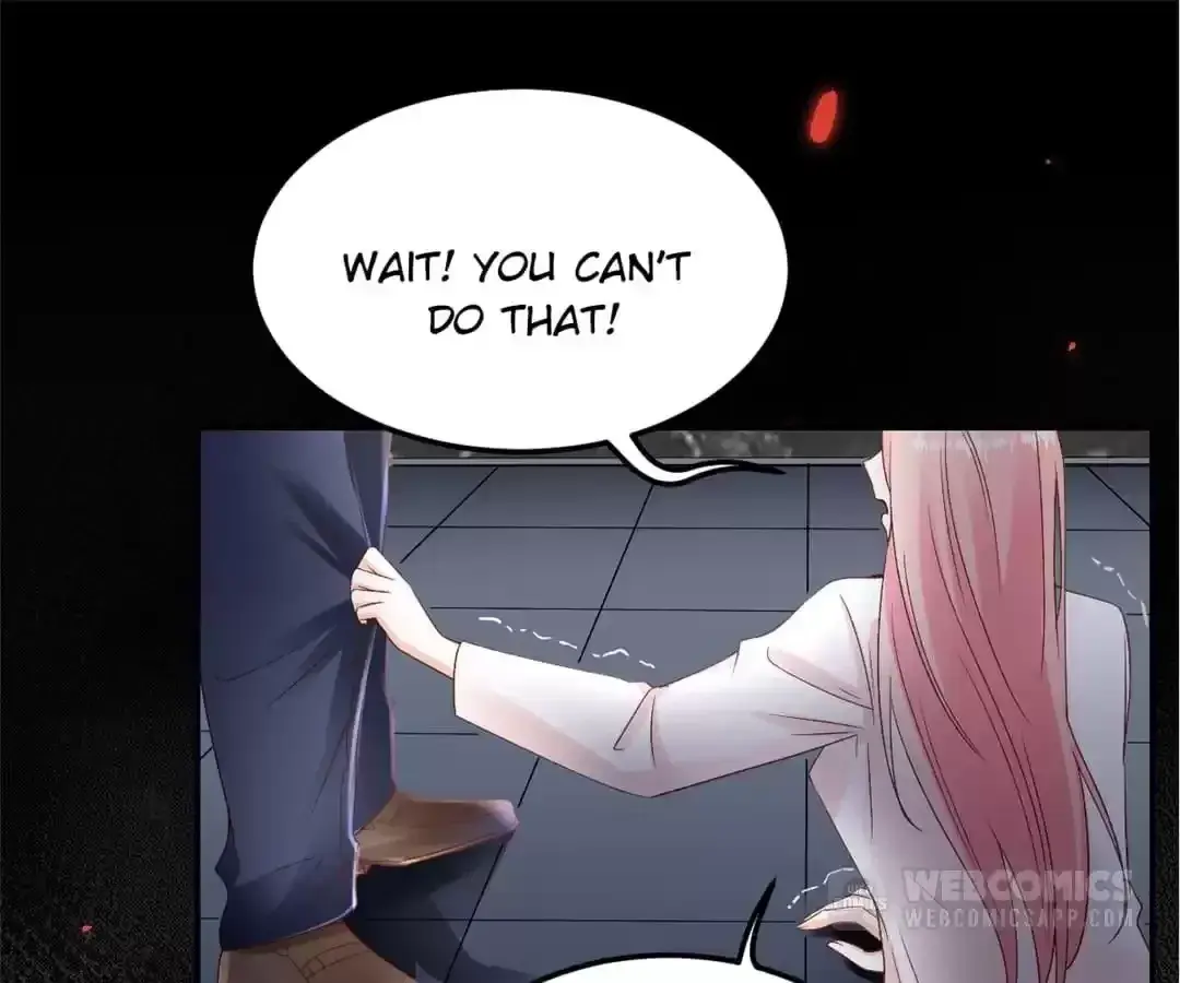 Exclusive Lover Chapter 108 page 42 - 