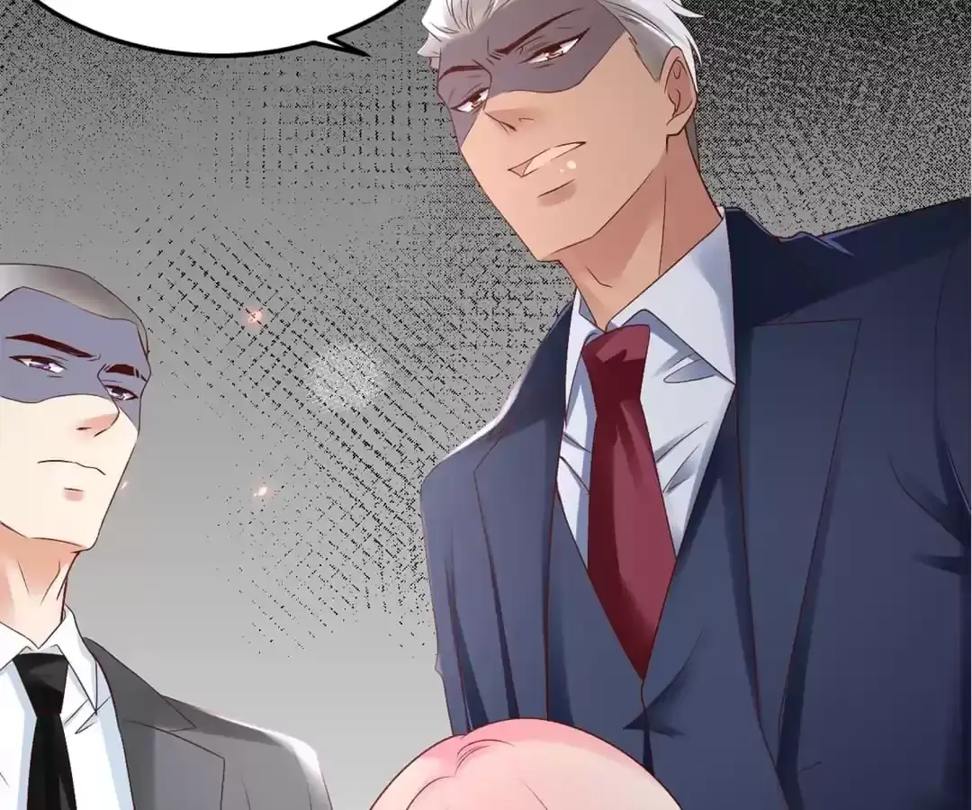 Exclusive Lover Chapter 108 page 44 - 