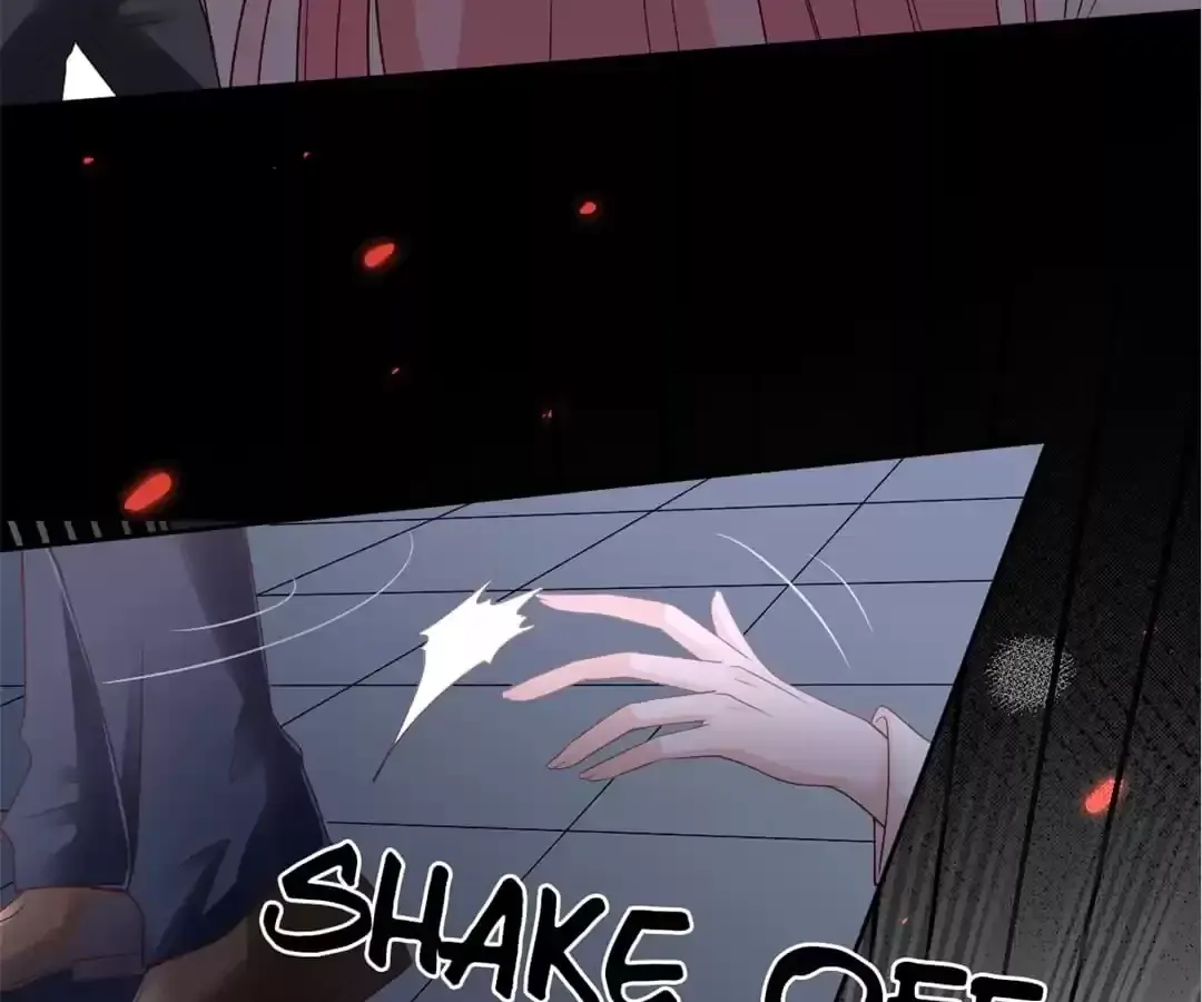 Exclusive Lover Chapter 108 page 46 - 