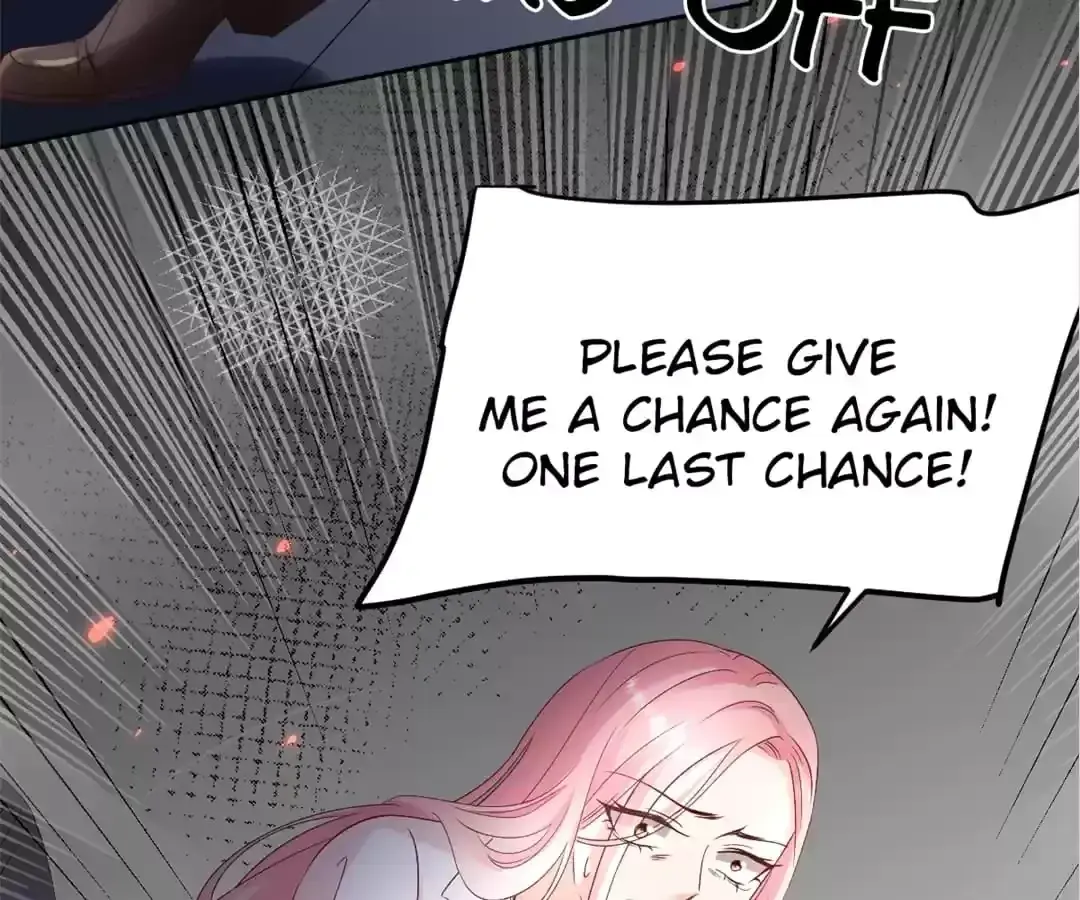Exclusive Lover Chapter 108 page 47 - 