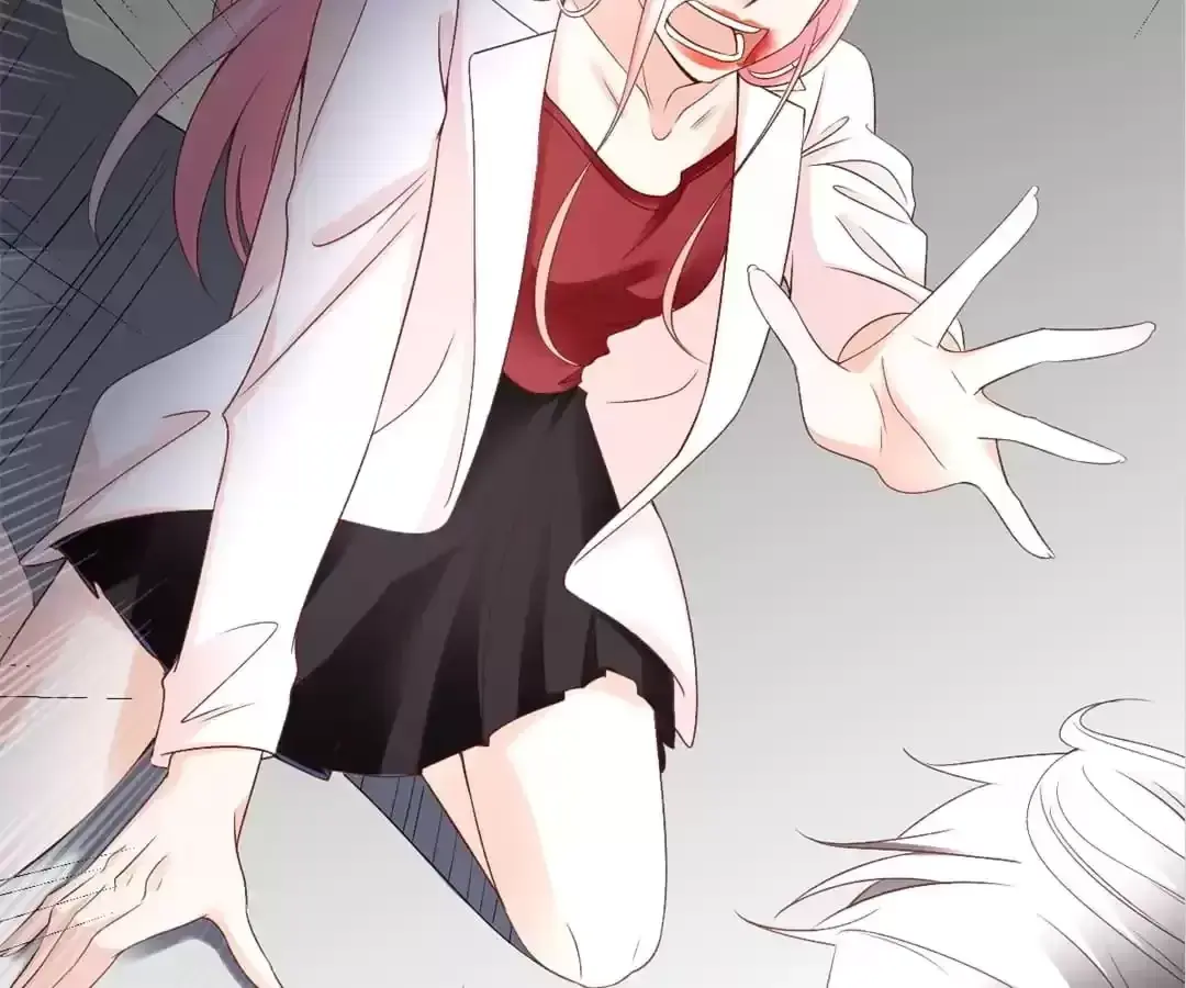 Exclusive Lover Chapter 108 page 48 - 