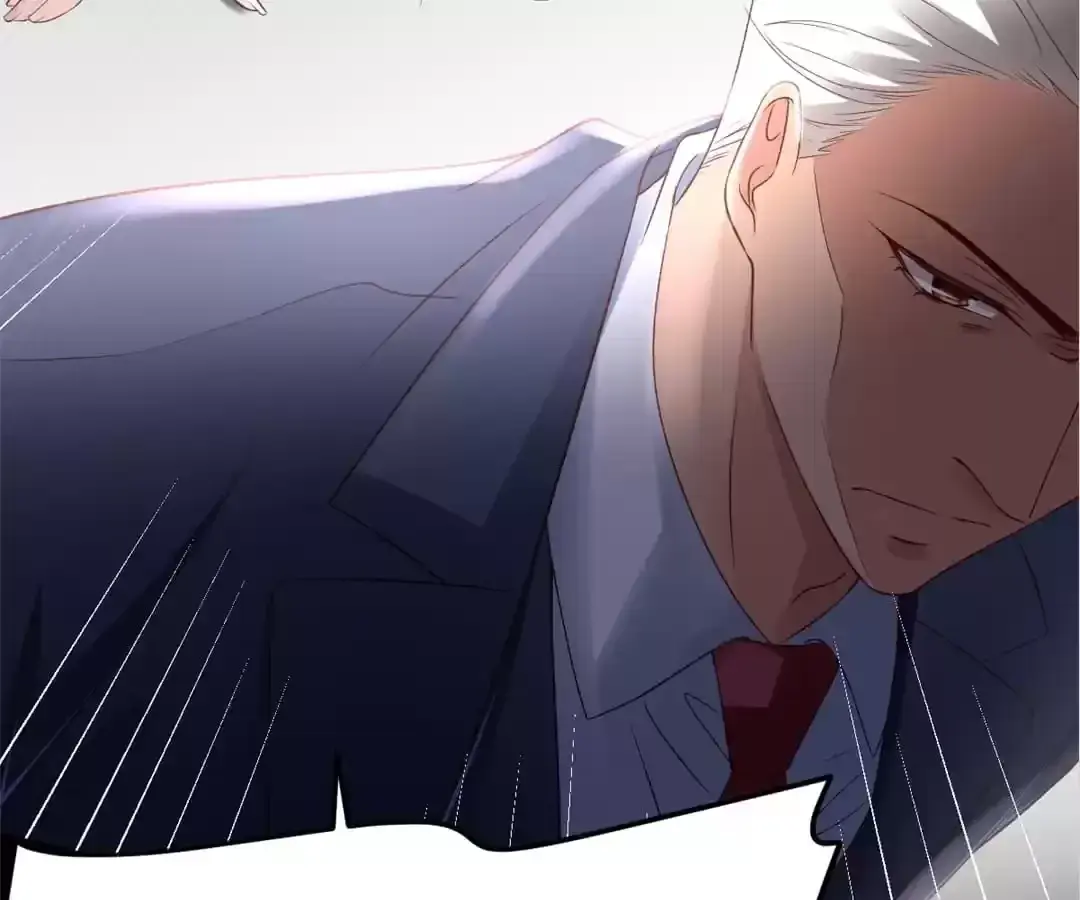 Exclusive Lover Chapter 108 page 49 - 
