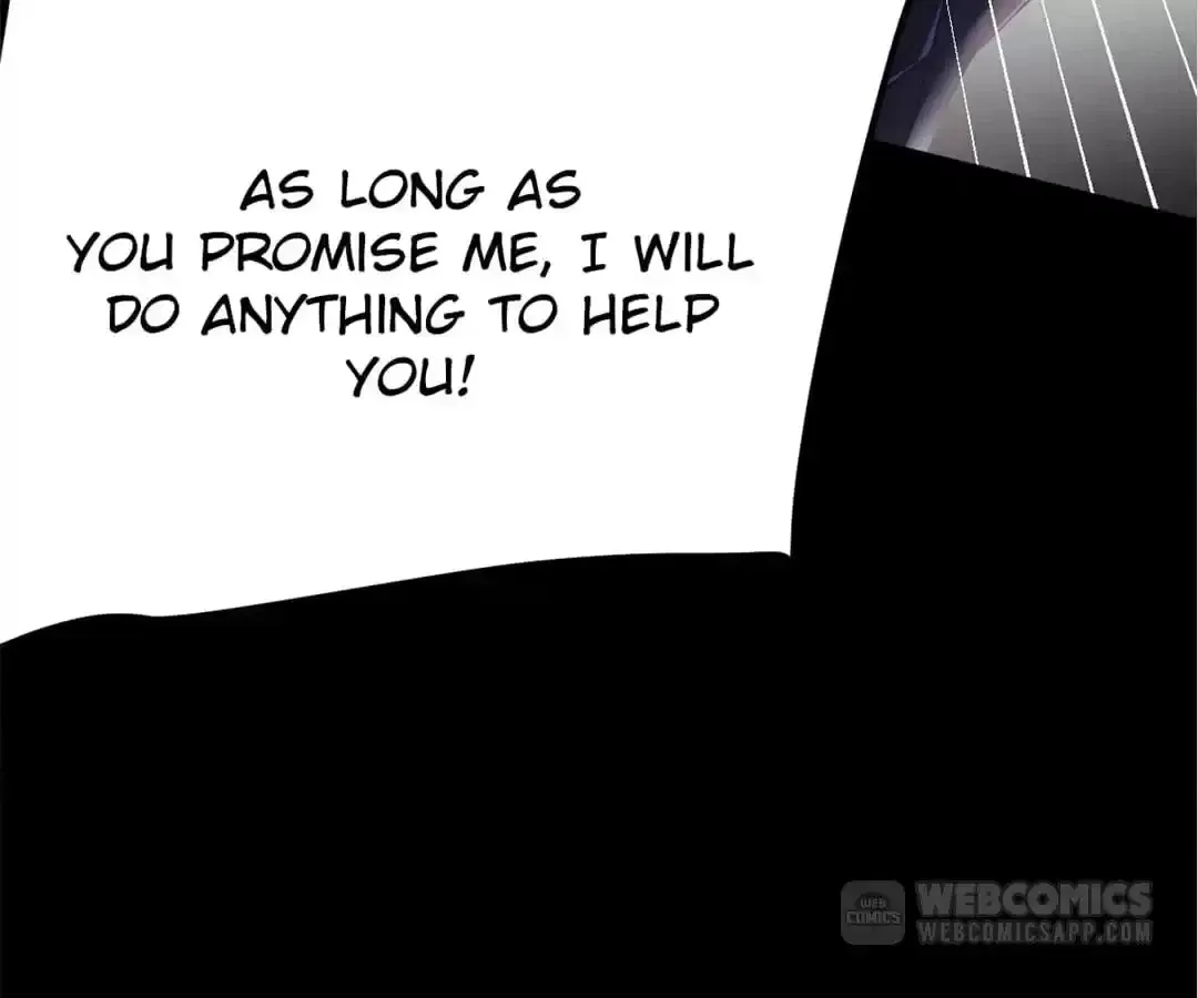 Exclusive Lover Chapter 108 page 50 - 