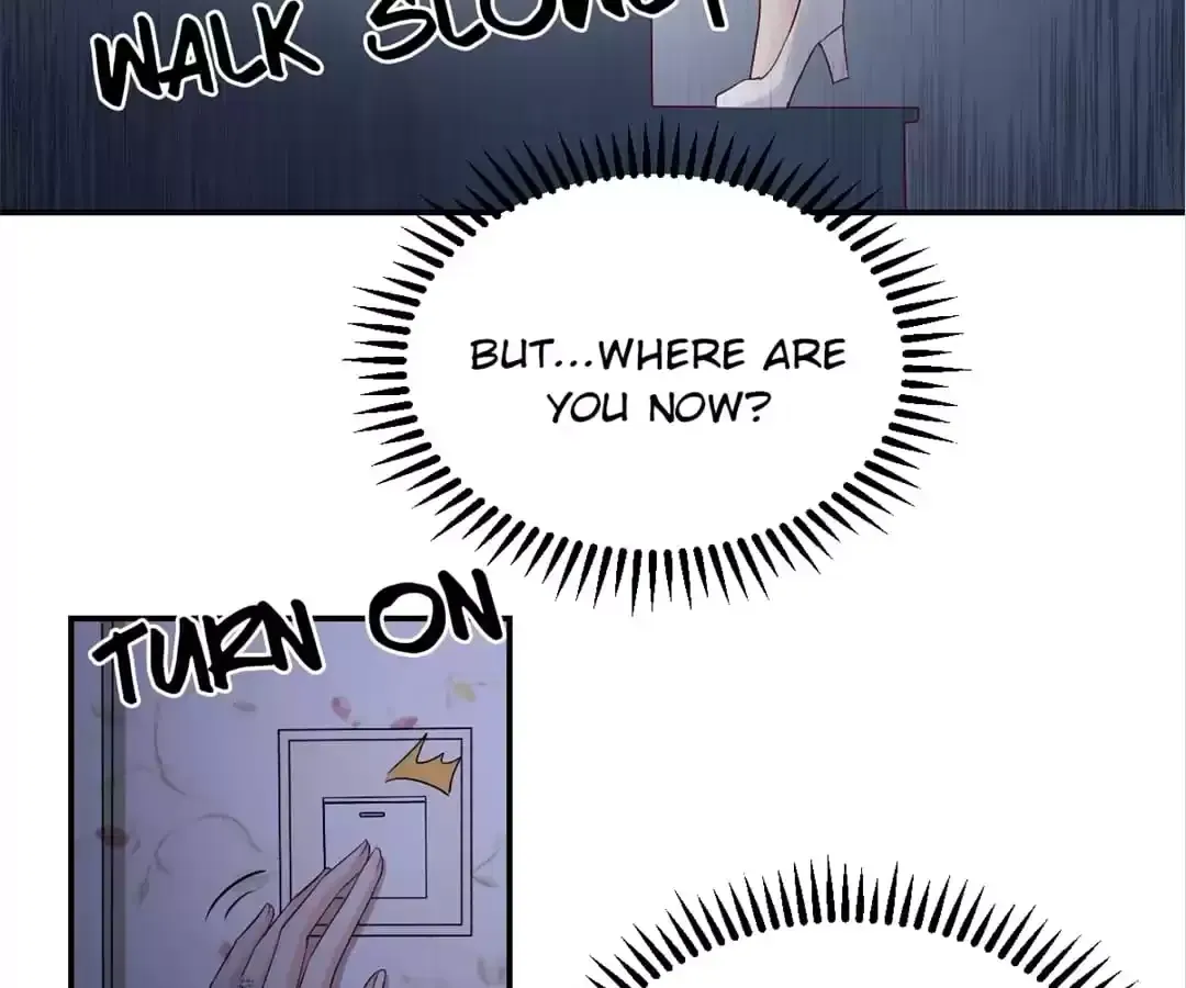 Exclusive Lover Chapter 108 page 53 - 