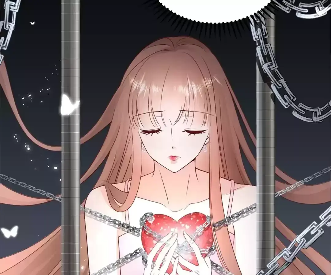 Exclusive Lover Chapter 108 page 56 - 
