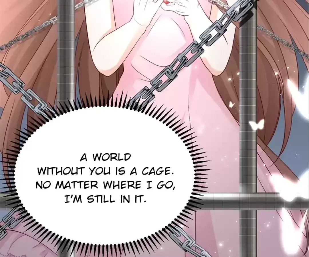 Exclusive Lover Chapter 108 page 57 - 
