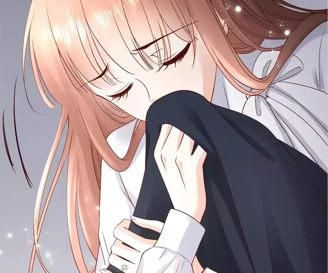 Exclusive Lover Chapter 108 page 60 - 
