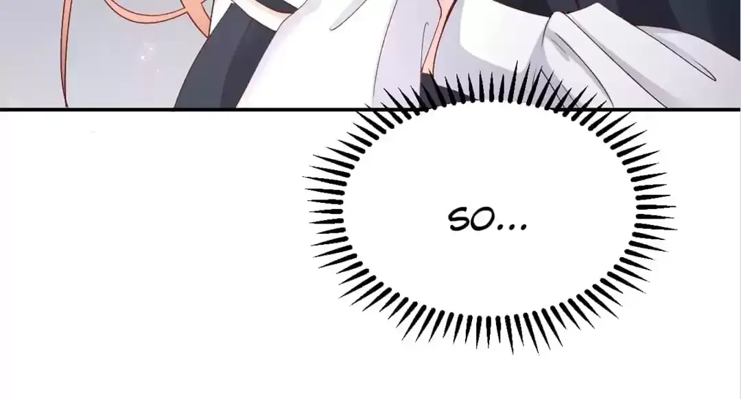 Exclusive Lover Chapter 108 page 61 - 