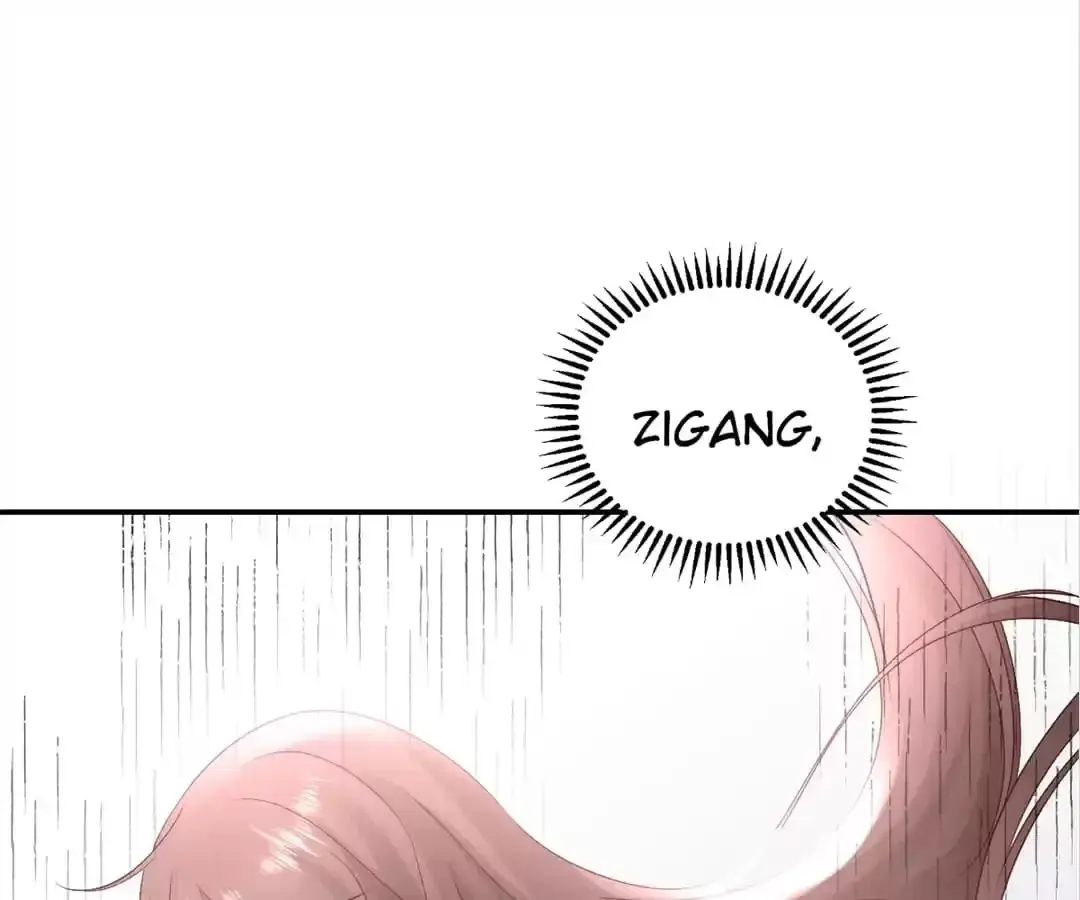 Exclusive Lover Chapter 108 page 62 - 