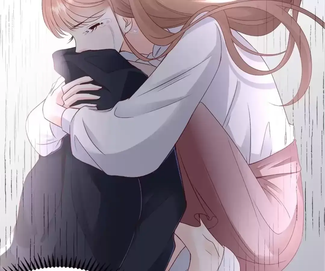 Exclusive Lover Chapter 108 page 63 - 