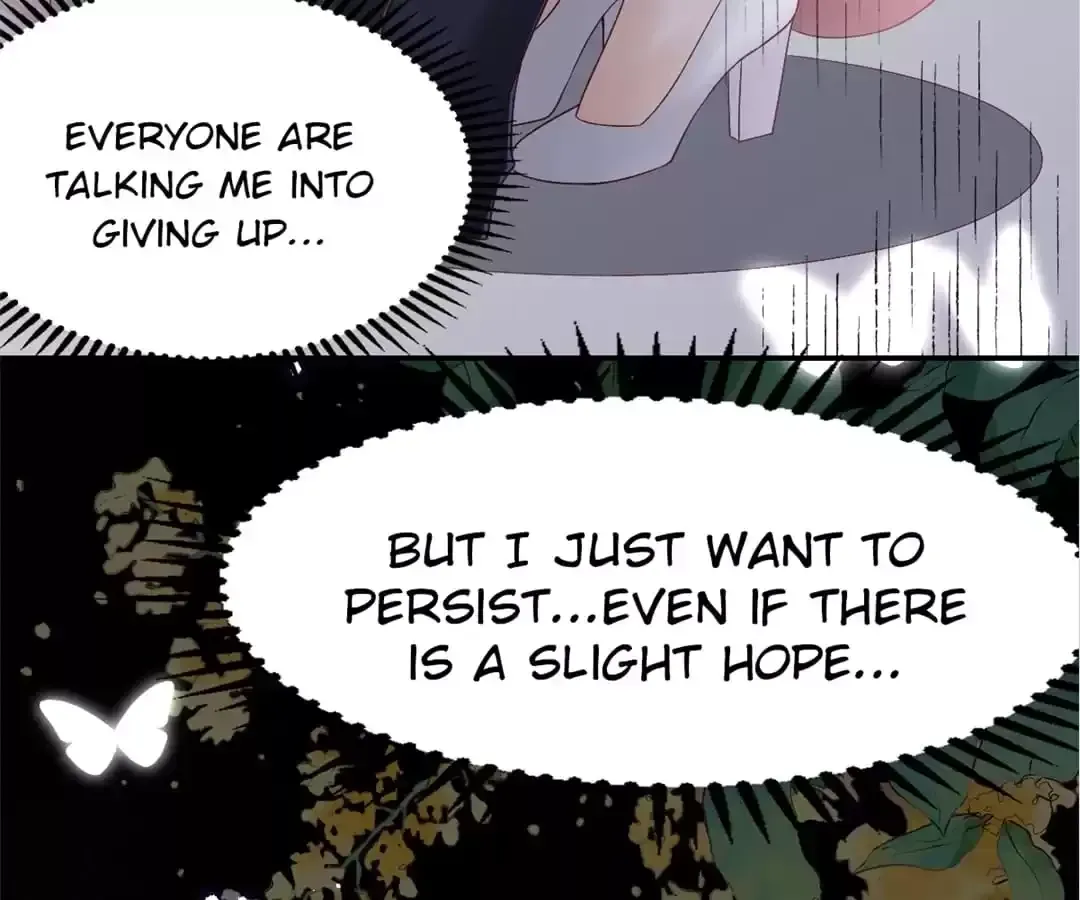 Exclusive Lover Chapter 108 page 64 - 