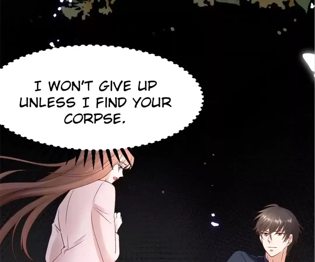 Exclusive Lover Chapter 108 page 65 - 