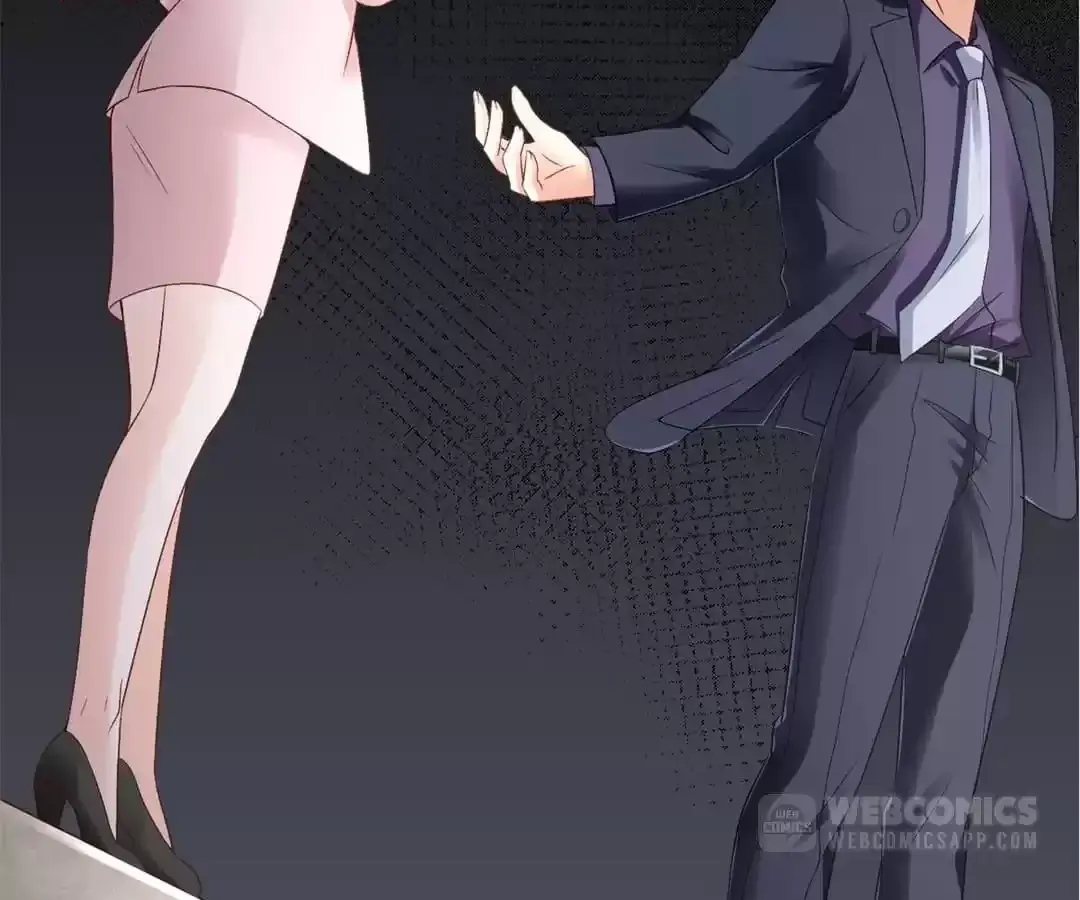 Exclusive Lover Chapter 108 page 66 - 