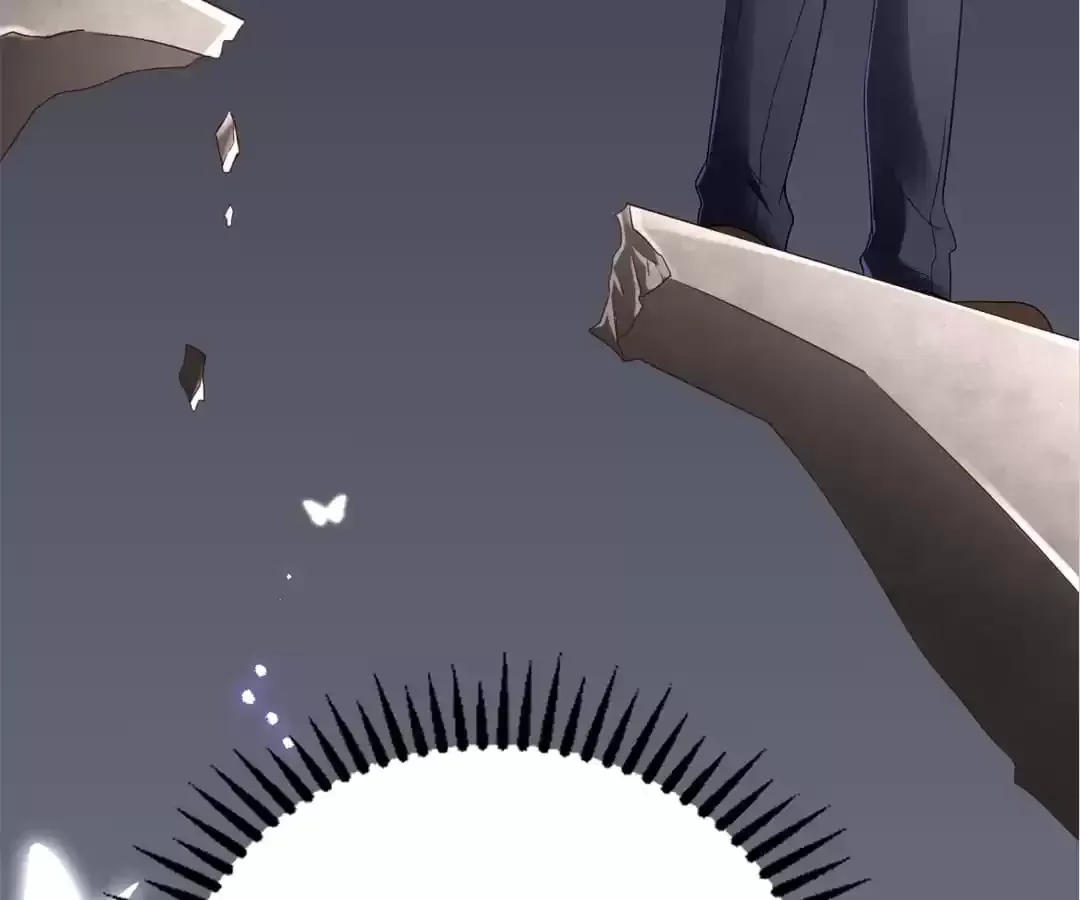Exclusive Lover Chapter 108 page 67 - 
