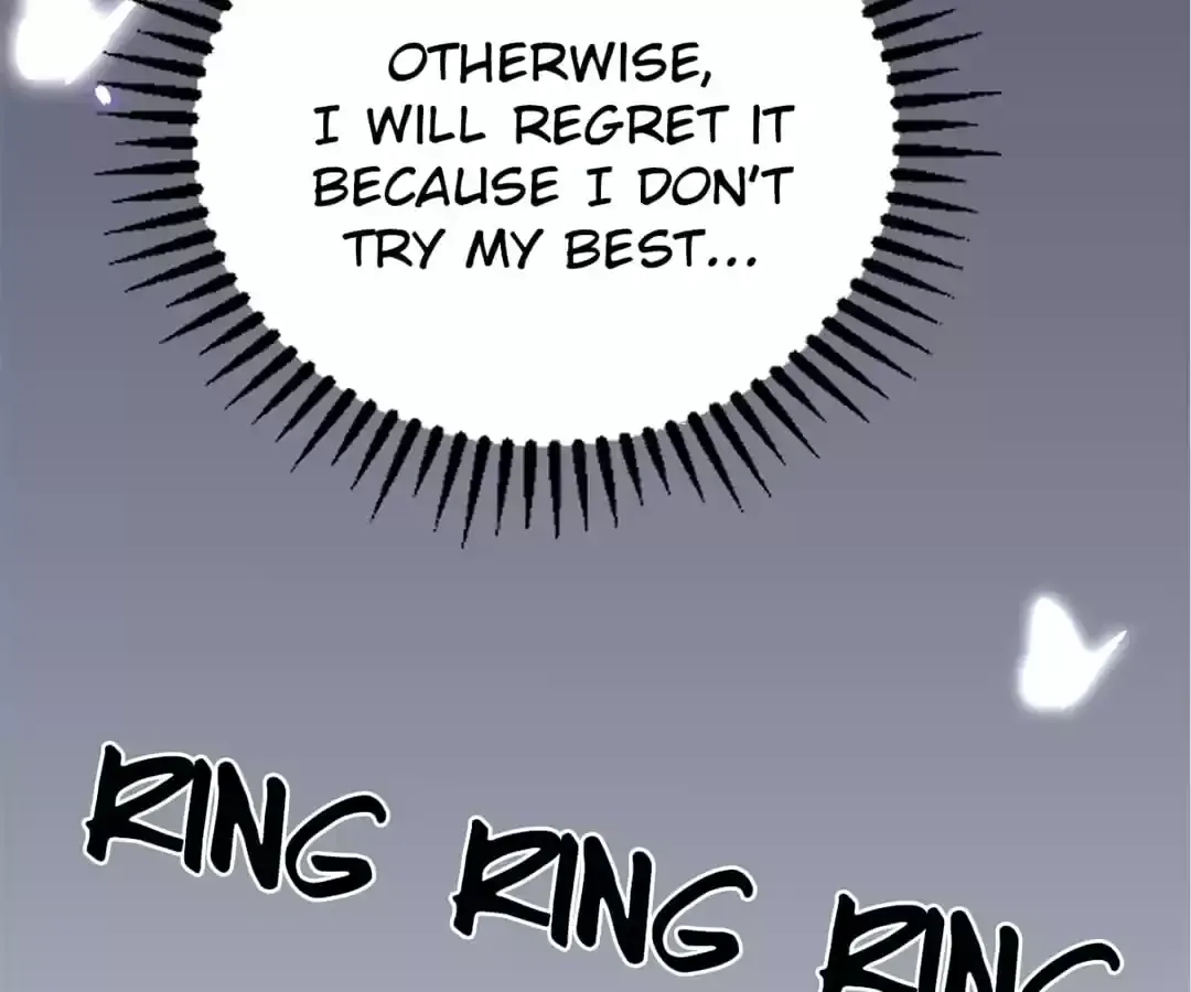 Exclusive Lover Chapter 108 page 68 - 