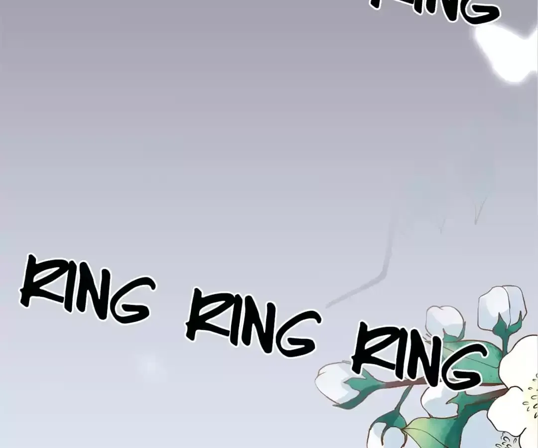 Exclusive Lover Chapter 108 page 69 - 
