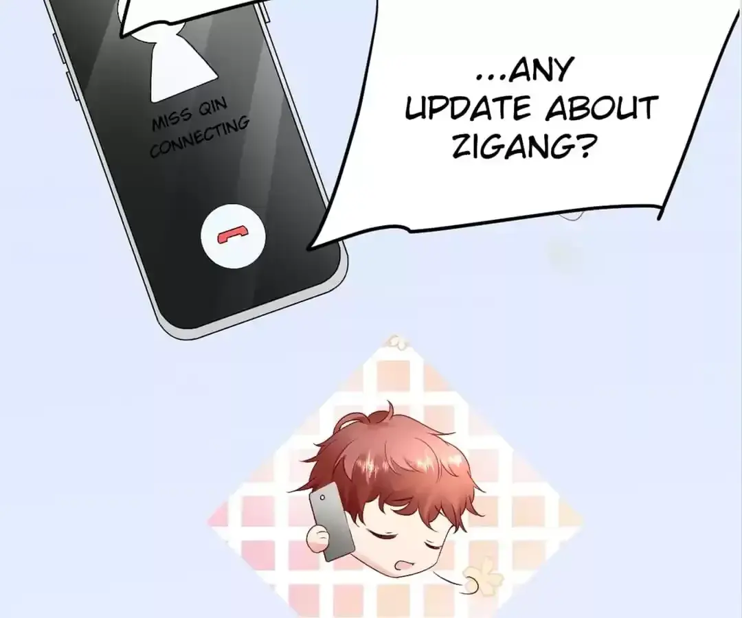 Exclusive Lover Chapter 108 page 71 - 