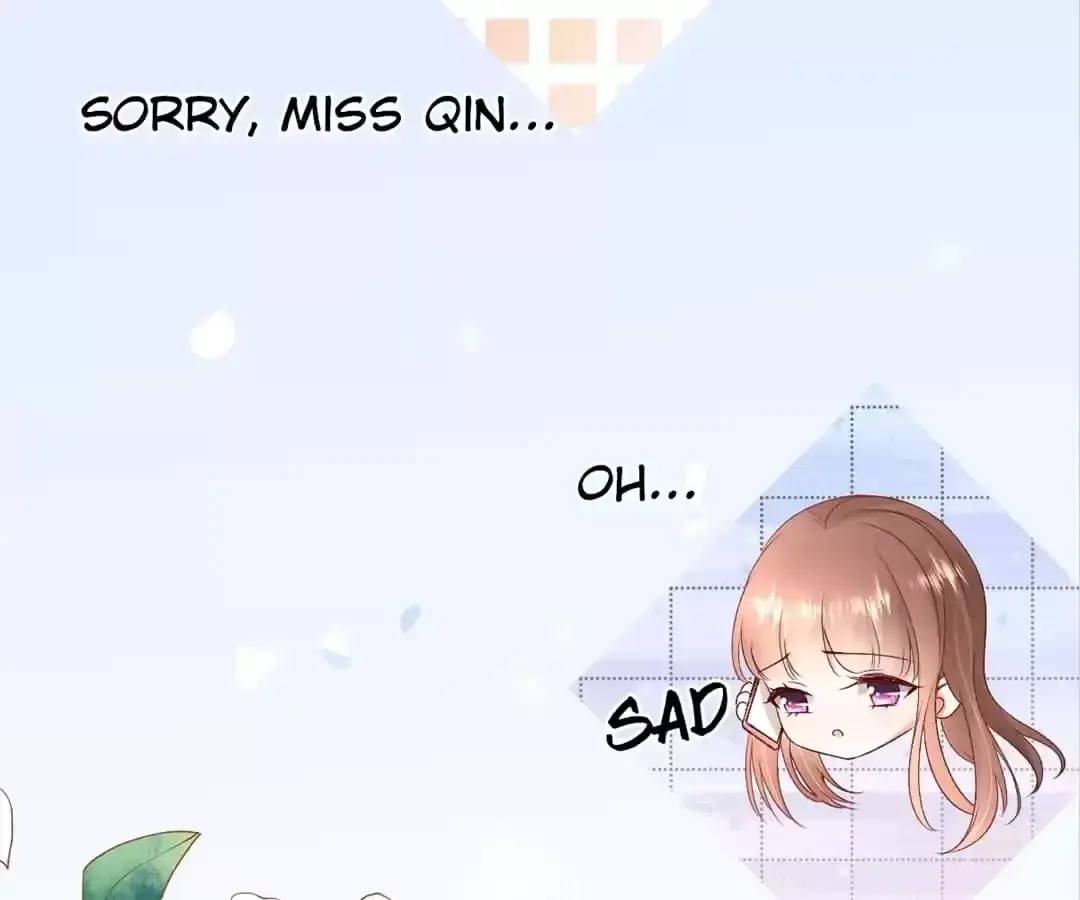 Exclusive Lover Chapter 108 page 72 - 