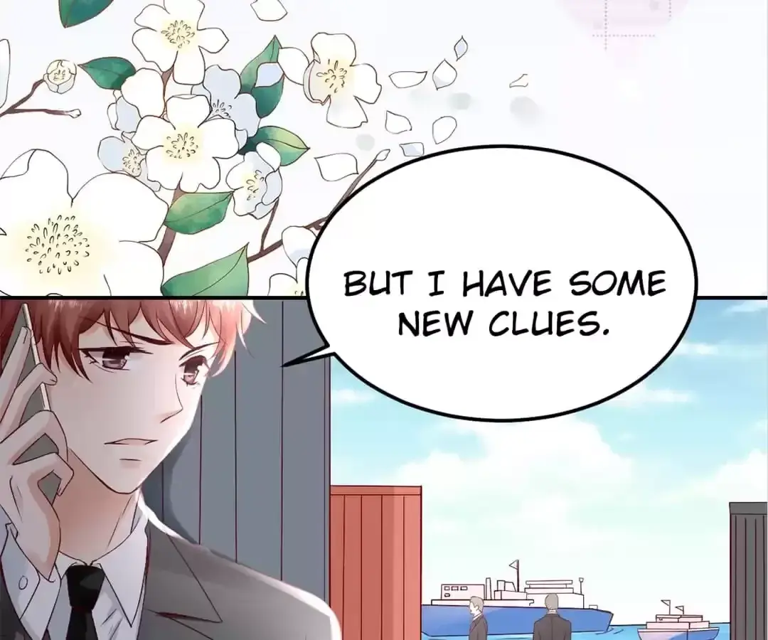 Exclusive Lover Chapter 108 page 73 - 