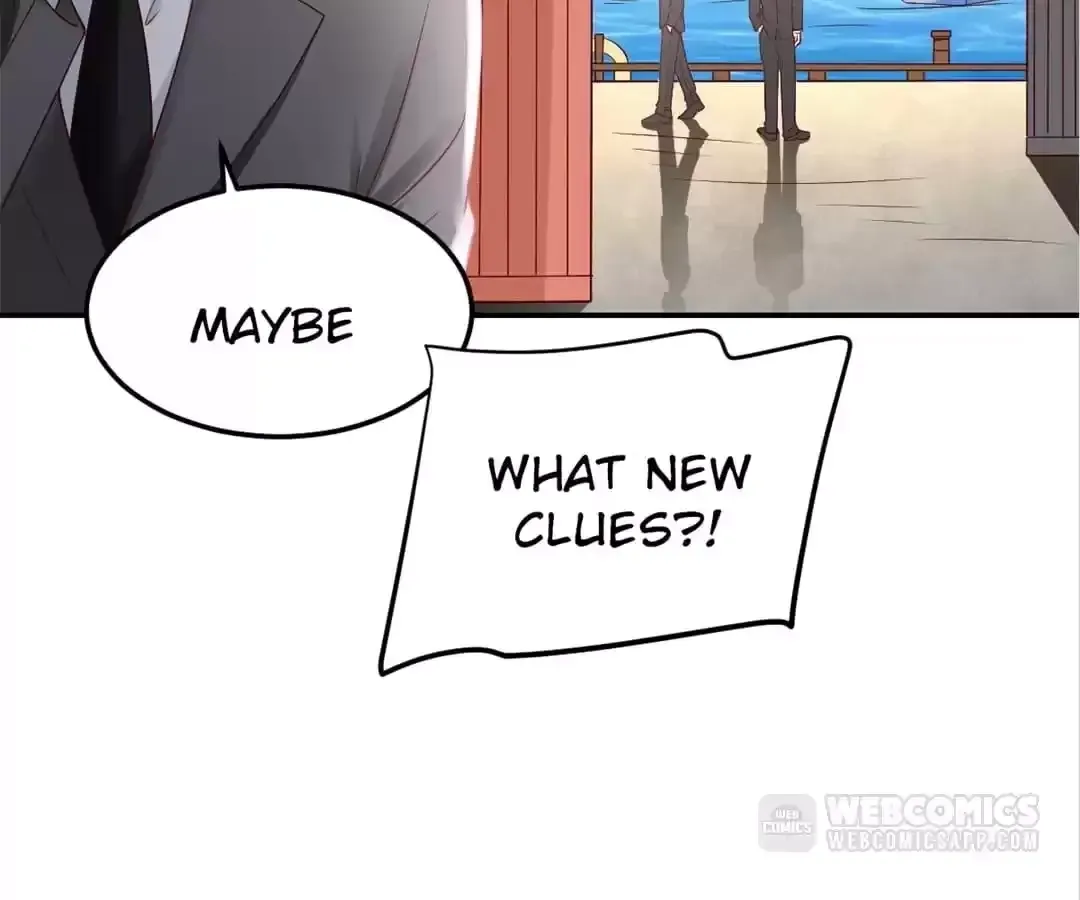 Exclusive Lover Chapter 108 page 74 - 