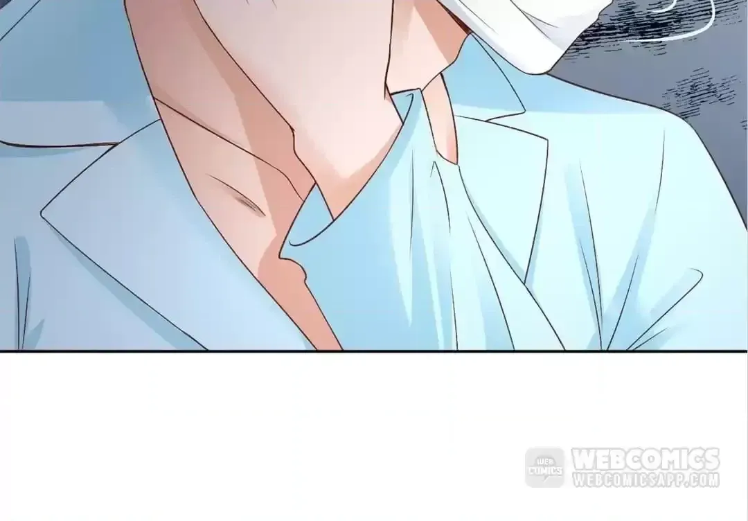 Exclusive Lover Chapter 108 page 10 - 