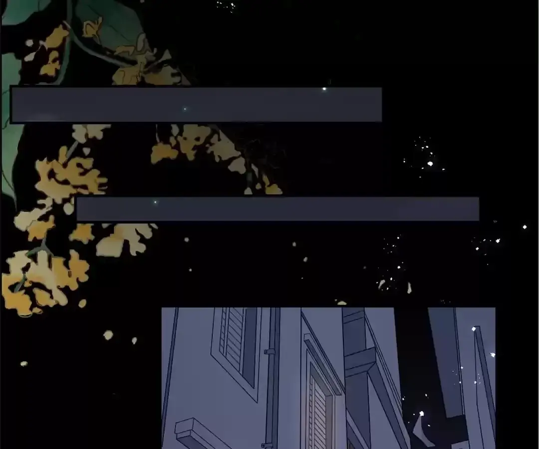Exclusive Lover Chapter 109 page 12 - 