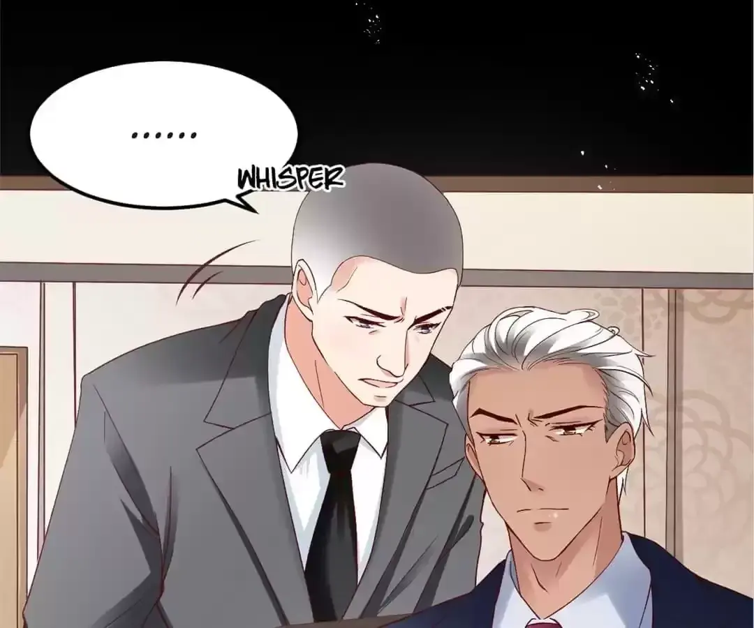 Exclusive Lover Chapter 109 page 14 - 