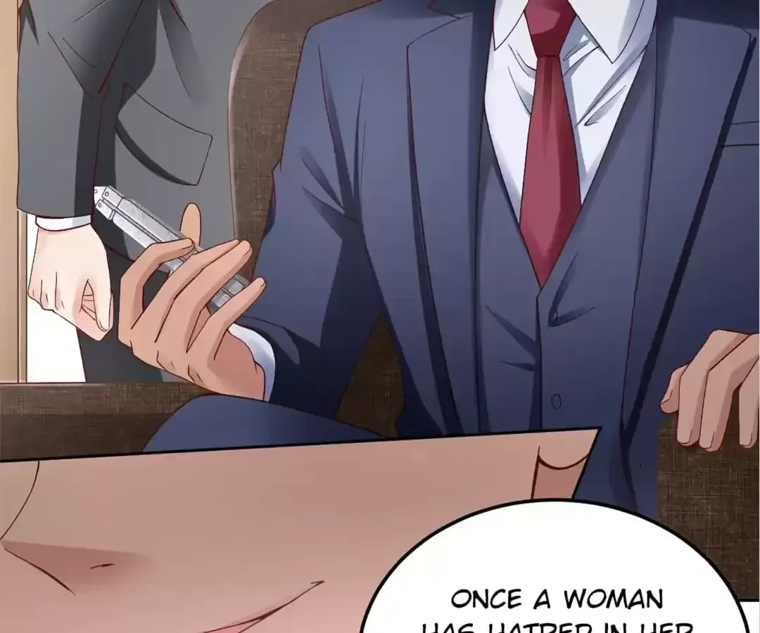 Exclusive Lover Chapter 109 page 15 - 