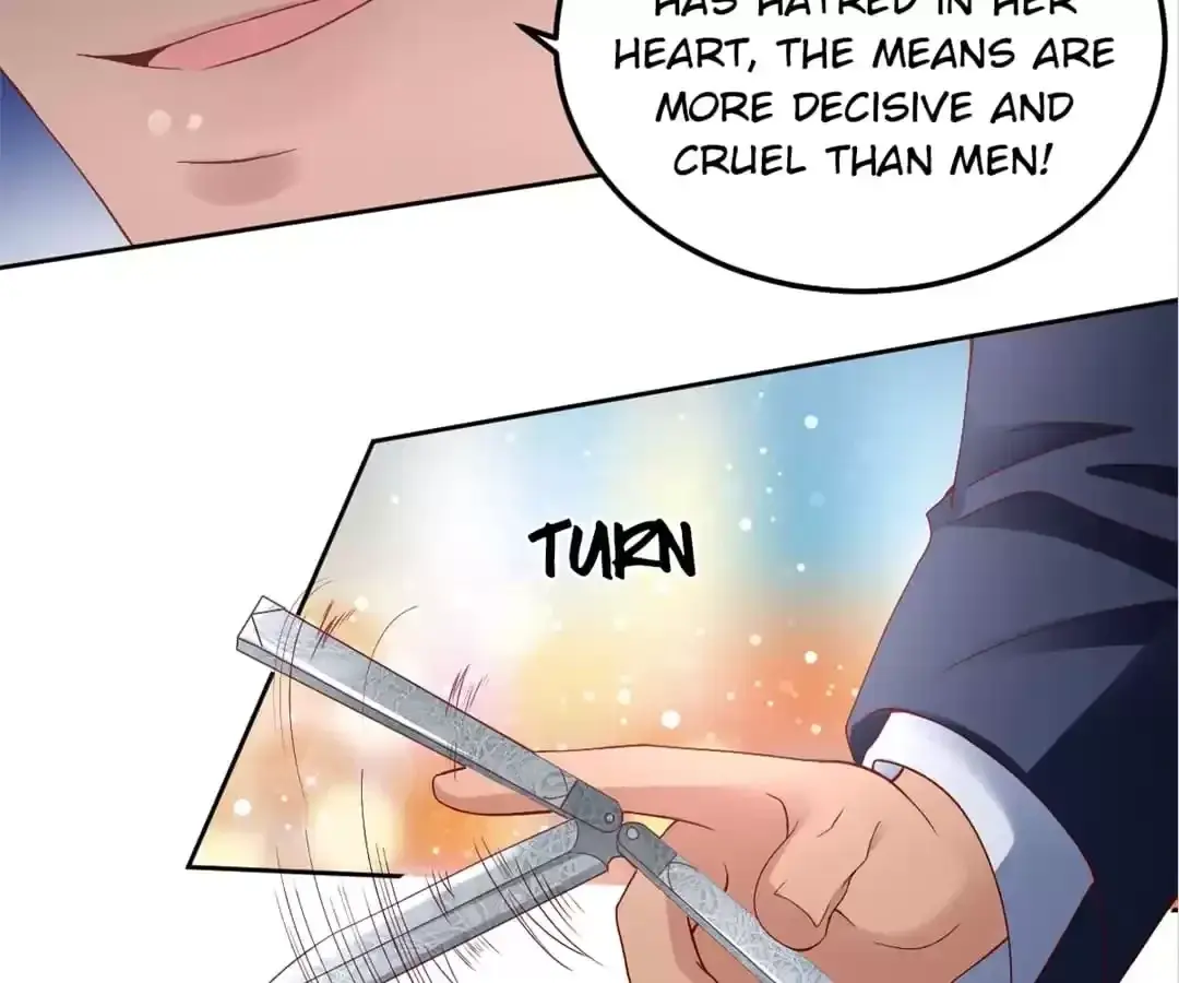 Exclusive Lover Chapter 109 page 16 - 
