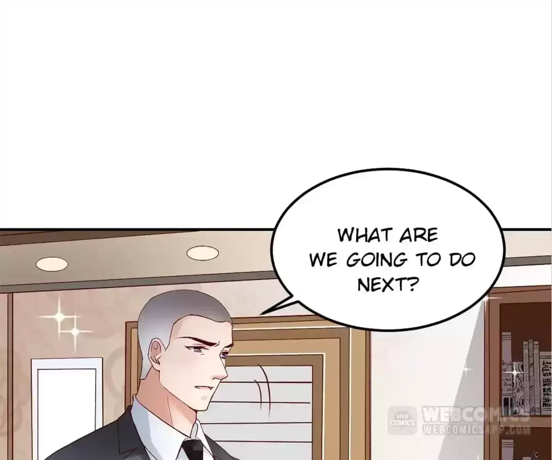 Exclusive Lover Chapter 109 page 18 - 