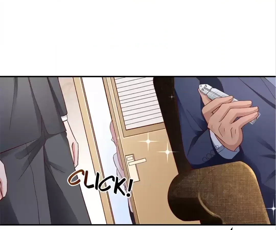 Exclusive Lover Chapter 109 page 20 - 