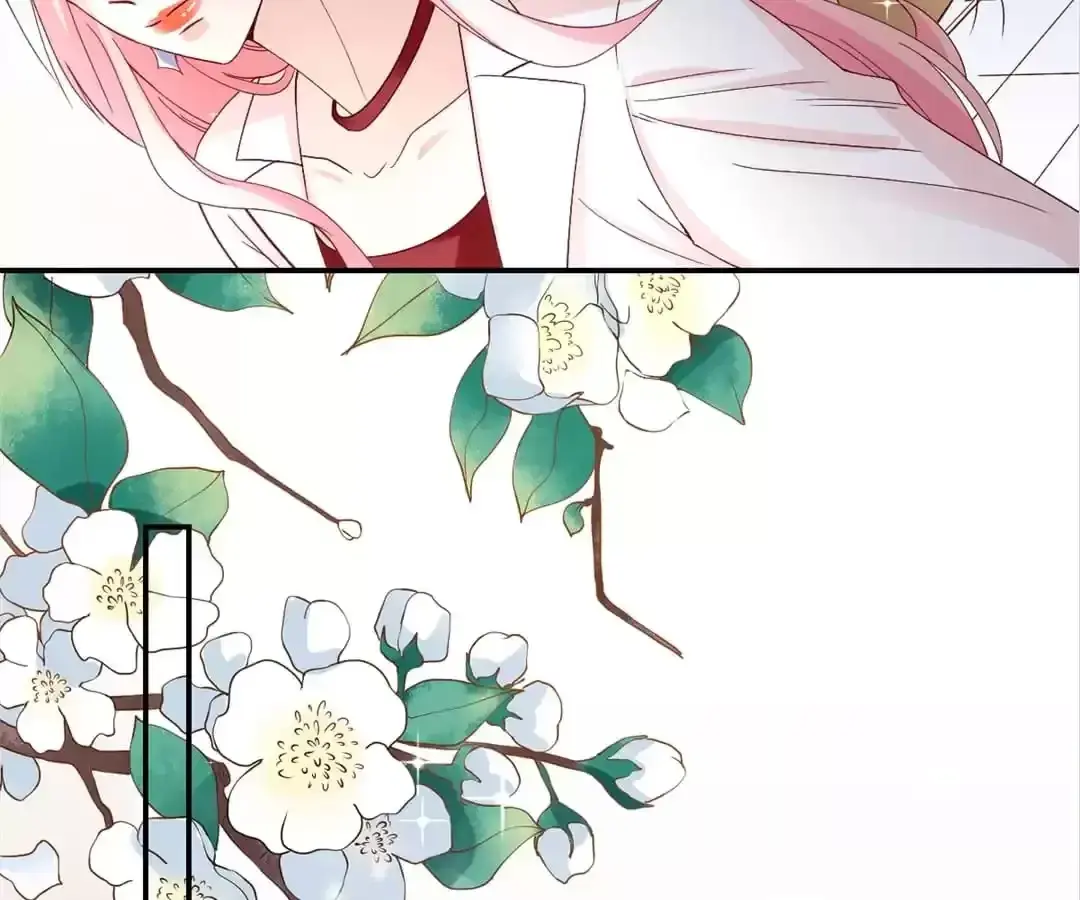 Exclusive Lover Chapter 109 page 22 - 