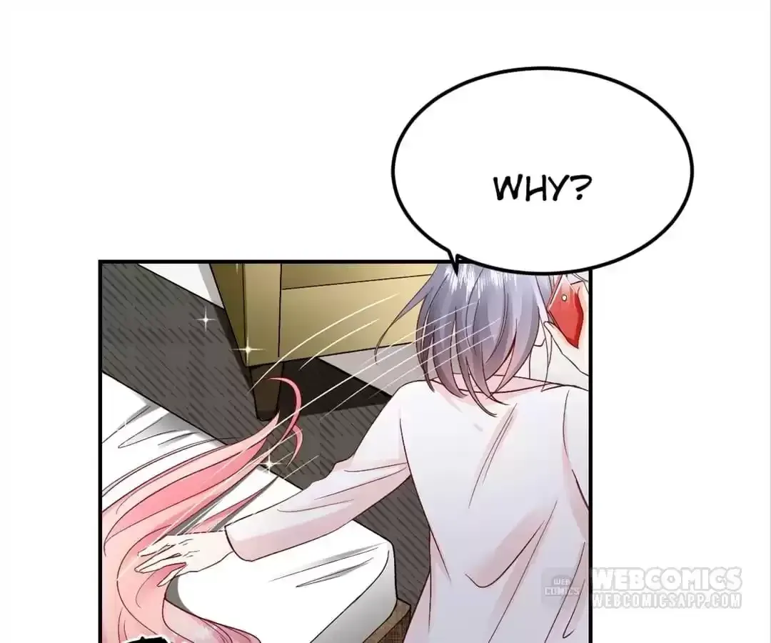 Exclusive Lover Chapter 109 page 26 - 