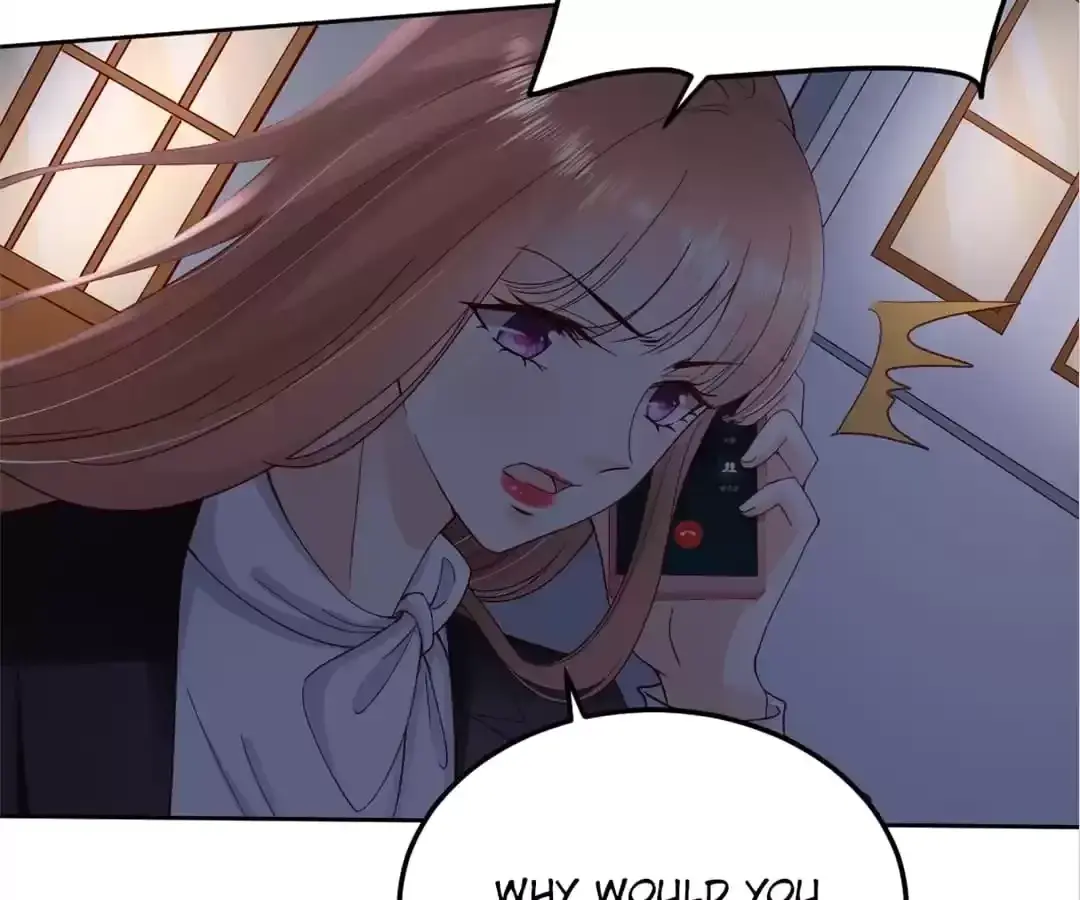 Exclusive Lover Chapter 109 page 28 - 