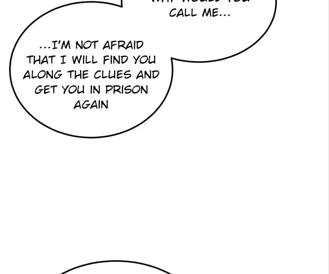 Exclusive Lover Chapter 109 page 29 - 