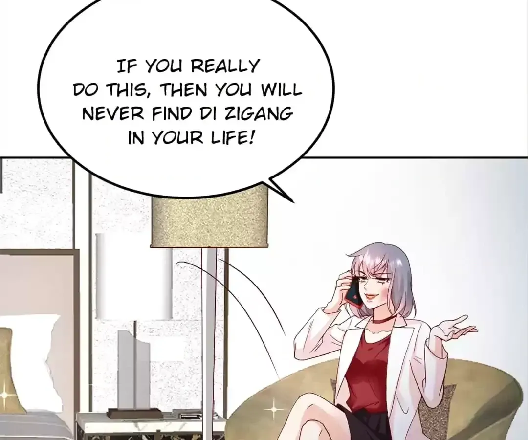 Exclusive Lover Chapter 109 page 30 - 
